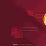 What Is Bankcoin (BANK)?