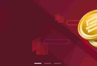 What Is Bankcoin (BANK)?