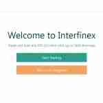 What Is Interfinex (IFEX)?