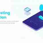 What Is Glox Finance (GLOX)?