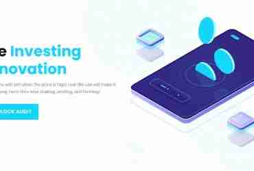 What Is Glox Finance (GLOX)?