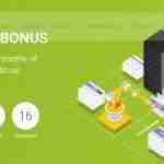 Hostlife Web Hosting Review