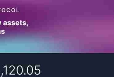 What Is Aave Enjin (aENJ)?