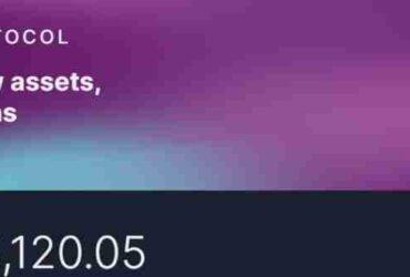 What Is Aave Enjin (aENJ)?