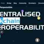 What Is wanEOS (WANEOS)?