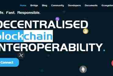 What Is wanEOS (WANEOS)?