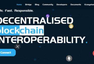 What Is wanEOS (WANEOS)?