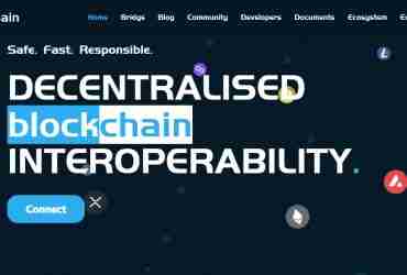 What Is wanUNI (WANUNI)?