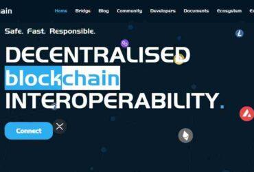 What Is wanUNI (WANUNI)?