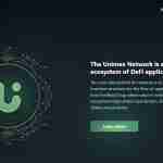 What Is Degen Protocol (DGN)?