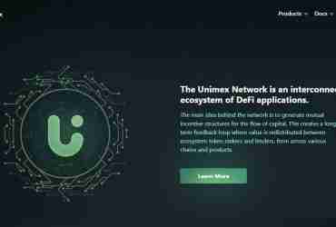 What Is Degen Protocol (DGN)?