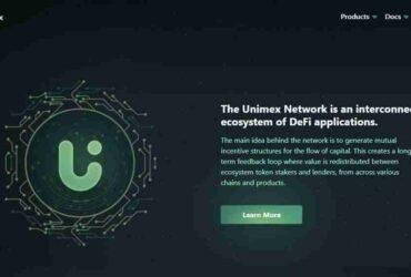What Is Degen Protocol (DGN)?