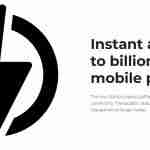 What Is Offline (OFF)?