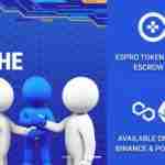 What Is EsportsPro (ESPRO)?