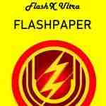 What Is FlashX Ultra (FSXU)?