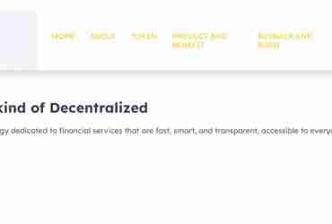 What Is Hiz Finance (HIZ)?