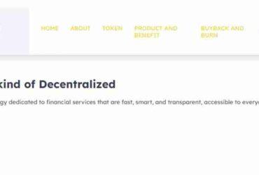 What Is Hiz Finance (HIZ)?