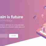 What Is QChi Chain (QHC)?