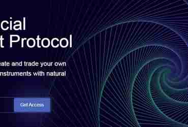 What Is Dfinance (XFI)?