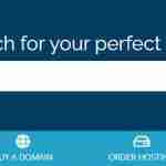 Order and support Web Hosting Review
