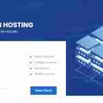 webcare360 Web Hosting Review