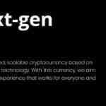 What Is Deonex Token (DON)?
