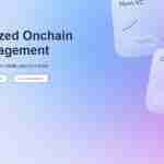 What Is Nyan Finance (NYAN)?