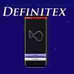 What Is Definitex (DFX)?