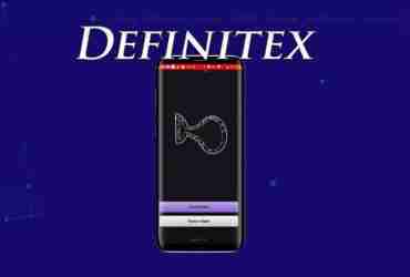 What Is Definitex (DFX)?