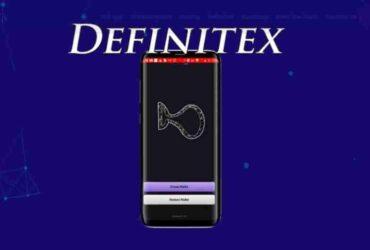 What Is Definitex (DFX)?