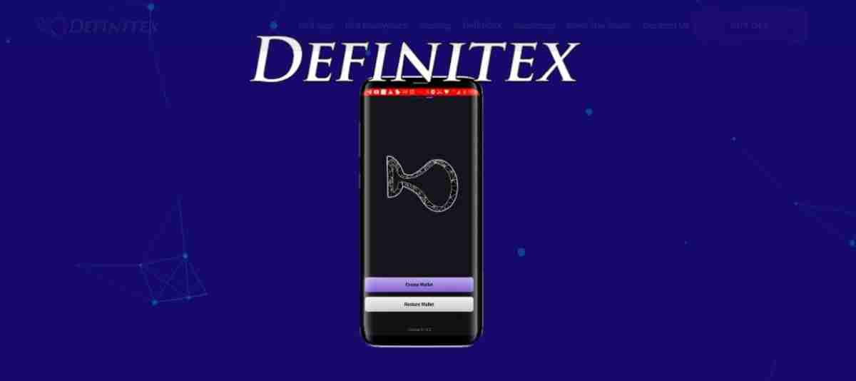 What Is Definitex (DFX)?