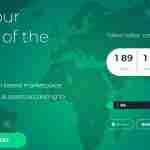 What Is i9 Coin (I9C)? Complete Guide Review About i9 Coin.