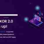 What Is Oracolxor (XOR)?