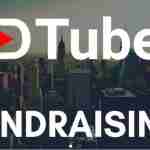 What Is Dtube Coin (DTUBE)?