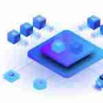 What Is DefHold (DEFO)?