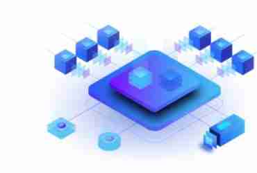 What Is DefHold (DEFO)?
