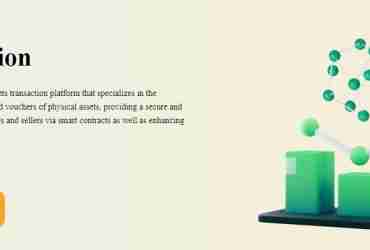 What Is Chemix Ecology Governance Token (KUN)?