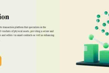 What Is Chemix Ecology Governance Token (KUN)?