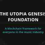 What Is Utopia Genesis Foundation (UOP)?