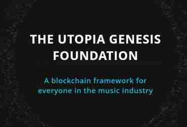 What Is Utopia Genesis Foundation (UOP)?