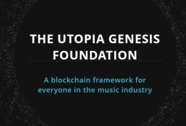 What Is Utopia Genesis Foundation (UOP)?