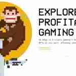 What Is GGDApp (GGTK)?