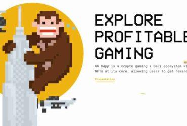 What Is GGDApp (GGTK)?