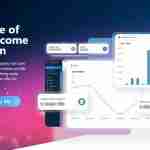 What Is Passive Income (PSI)?