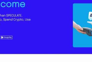 What Is Tatcoin (TAT)?