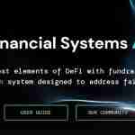 What Is CSP DAO (NEBO)?