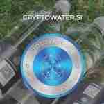 What Is Crypto Water (C2O)?