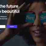 What Is Star Pacific Coin (SPC)?