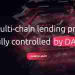 What Is DeFiPie (PIE)?