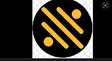 Hyper Credit Network